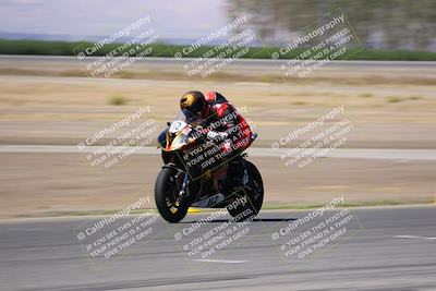 media/Jul-23-2022-CRA (Sat) [[7d82514c8b]]/Qualifying/Expert 1000/Panning/